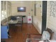 82 Urabatta Street, Inverell NSW 2360