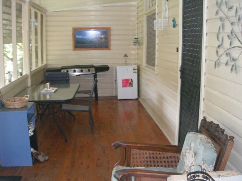 82 Urabatta Street, Inverell NSW 2360
