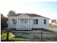 126 Brae Street, Inverell NSW 2360