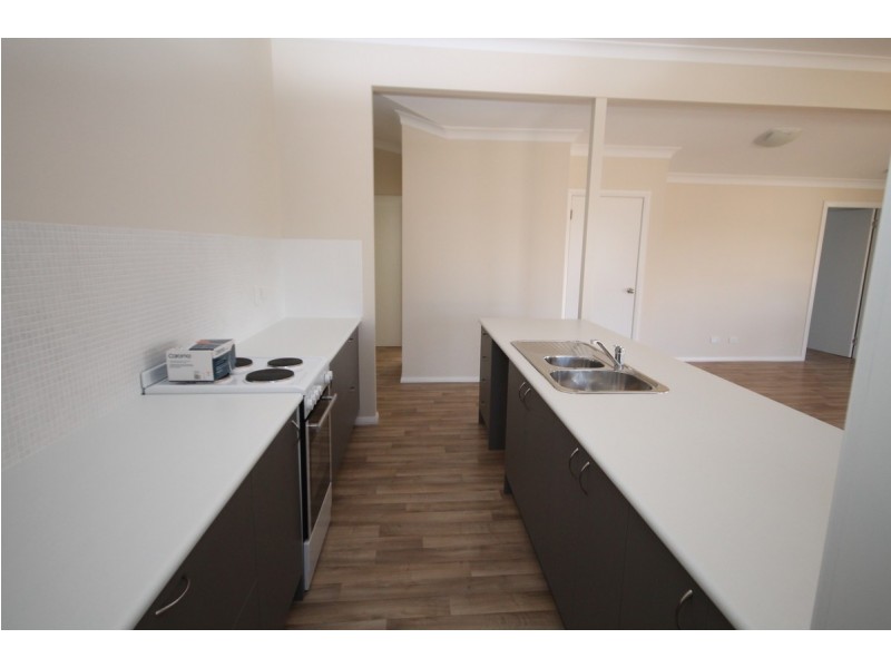 126 Brae Street, Inverell NSW 2360