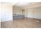 126 Brae Street, Inverell NSW 2360