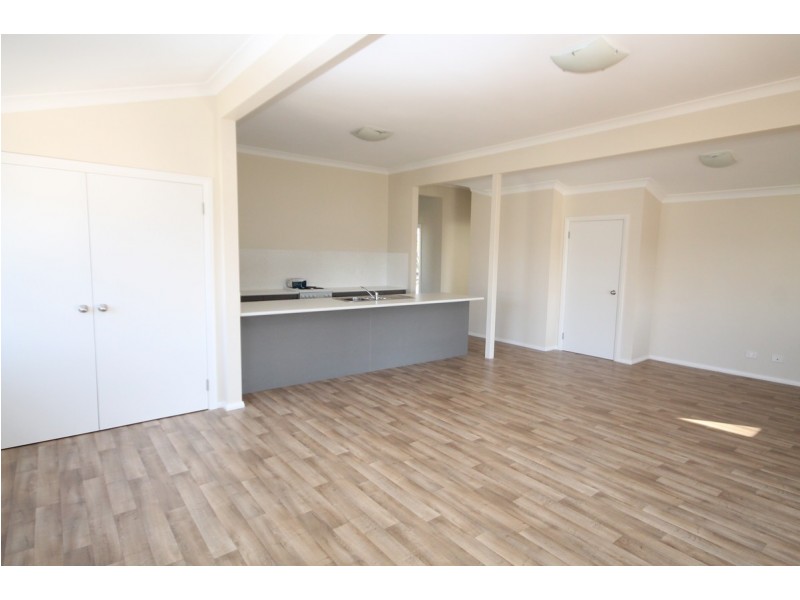 126 Brae Street, Inverell NSW 2360