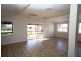 126 Brae Street, Inverell NSW 2360