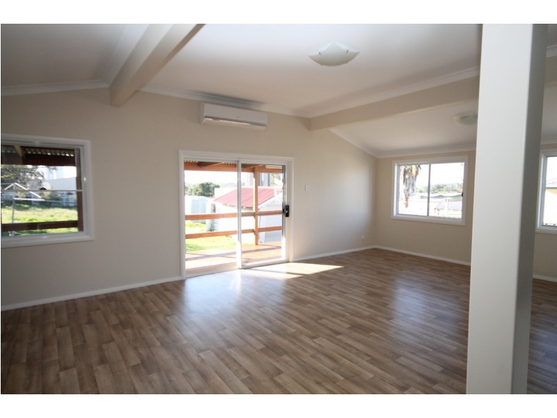 126 Brae Street, Inverell NSW 2360