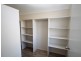 126 Brae Street, Inverell NSW 2360