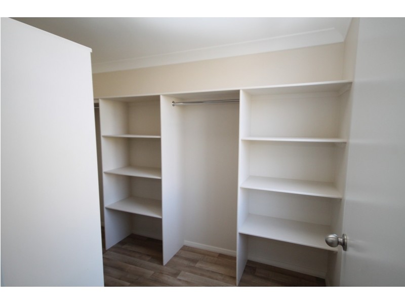 126 Brae Street, Inverell NSW 2360