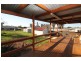 126 Brae Street, Inverell NSW 2360