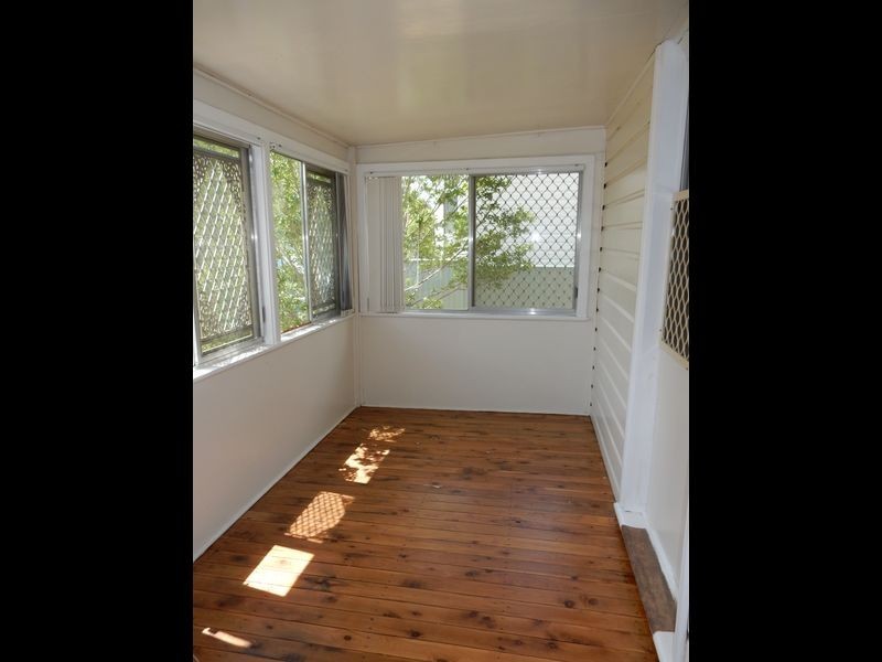 32 Urabatta Street, Inverell NSW 2360