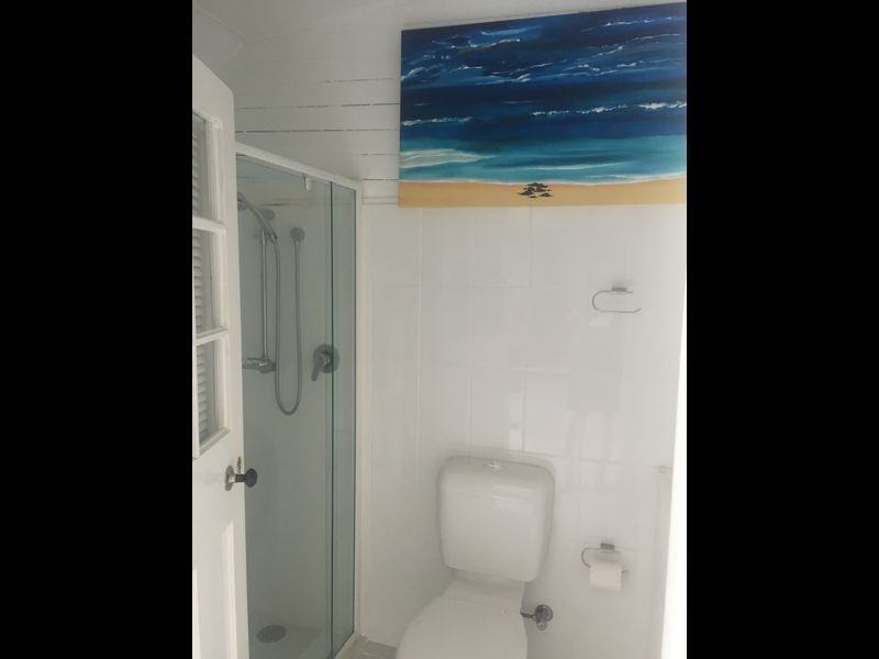 90 Lawrence Street, Inverell NSW 2360