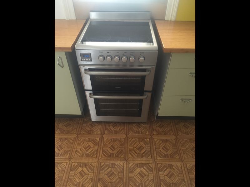 90 Lawrence Street, Inverell NSW 2360