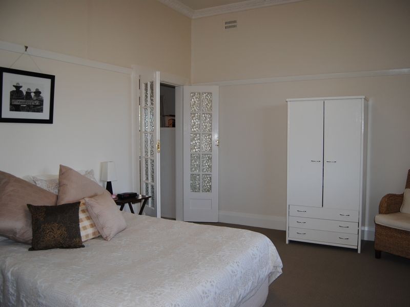 22 Granville Street, Inverell NSW 2360