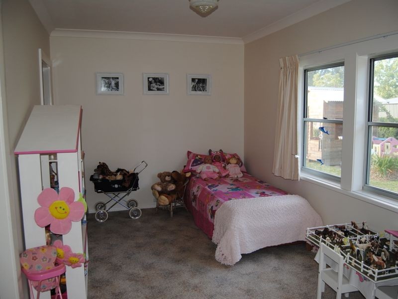 22 Granville Street, Inverell NSW 2360