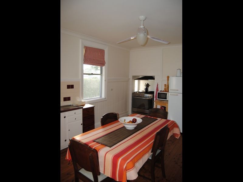 22 Granville Street, Inverell NSW 2360