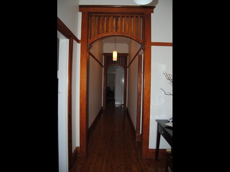 22 Granville Street, Inverell NSW 2360