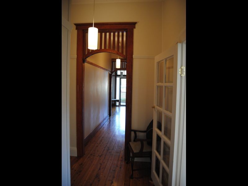 22 Granville Street, Inverell NSW 2360