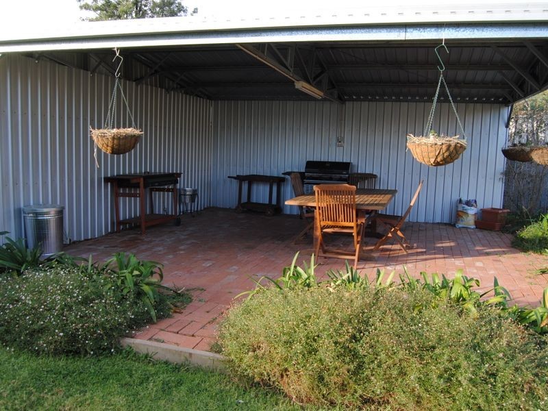 22 Granville Street, Inverell NSW 2360