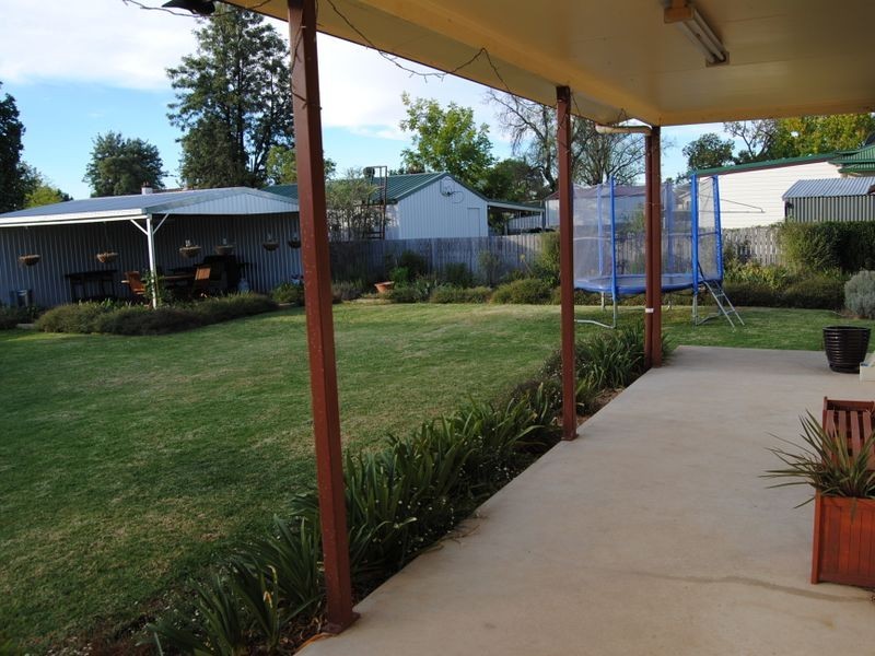 22 Granville Street, Inverell NSW 2360
