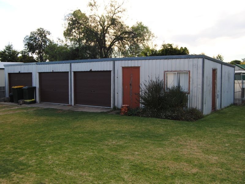 22 Granville Street, Inverell NSW 2360