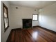 1 Ross Street, Inverell NSW 2360