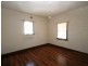 1 Ross Street, Inverell NSW 2360