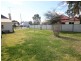 1 Ross Street, Inverell NSW 2360