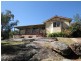 3994 Bundarra Road, Inverell NSW 2360
