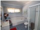 3994 Bundarra Road, Inverell NSW 2360