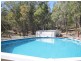 3994 Bundarra Road, Inverell NSW 2360