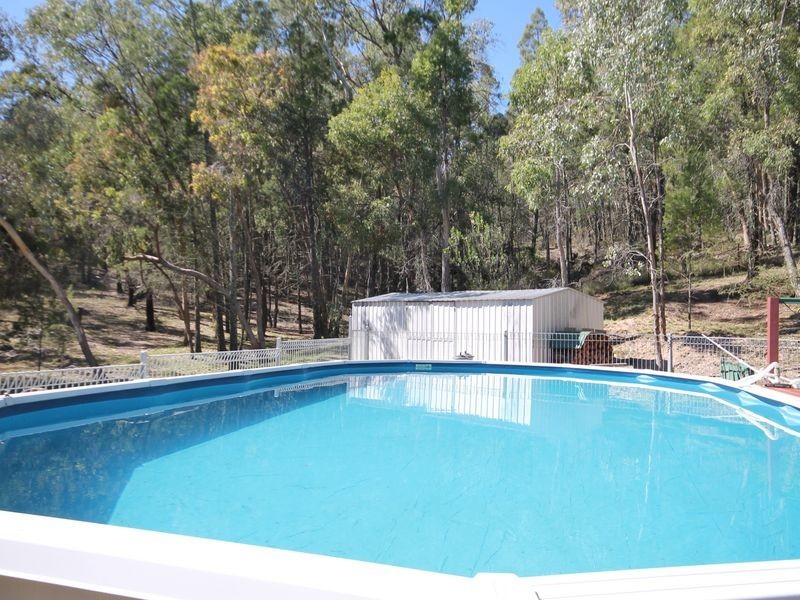 3994 Bundarra Road, Inverell NSW 2360