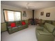 3994 Bundarra Road, Inverell NSW 2360