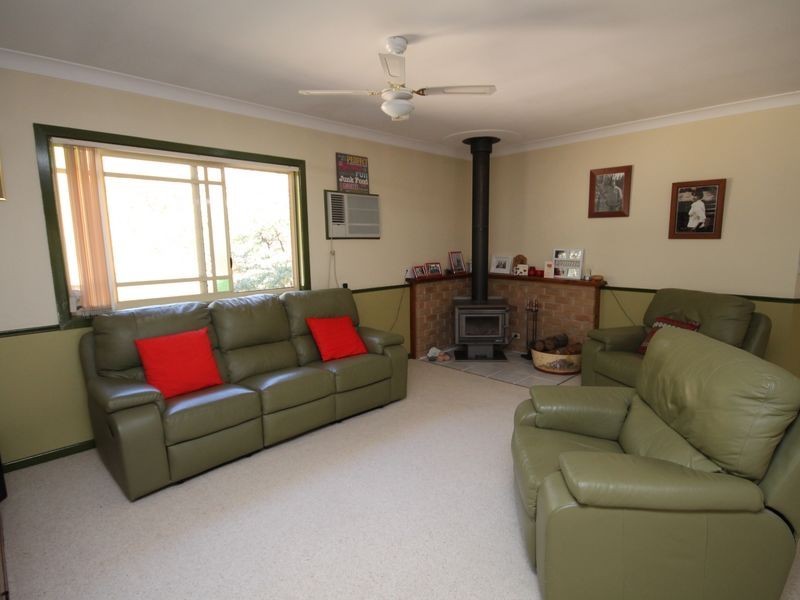 3994 Bundarra Road, Inverell NSW 2360