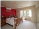 3994 Bundarra Road, Inverell NSW 2360