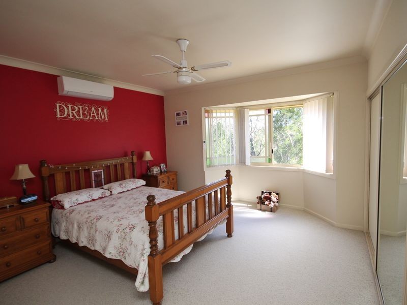 3994 Bundarra Road, Inverell NSW 2360
