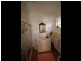 3994 Bundarra Road, Inverell NSW 2360