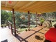 3994 Bundarra Road, Inverell NSW 2360