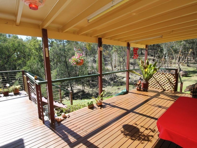 3994 Bundarra Road, Inverell NSW 2360