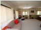 3994 Bundarra Road, Inverell NSW 2360