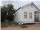 33 Albury Street, Ashford NSW 2361