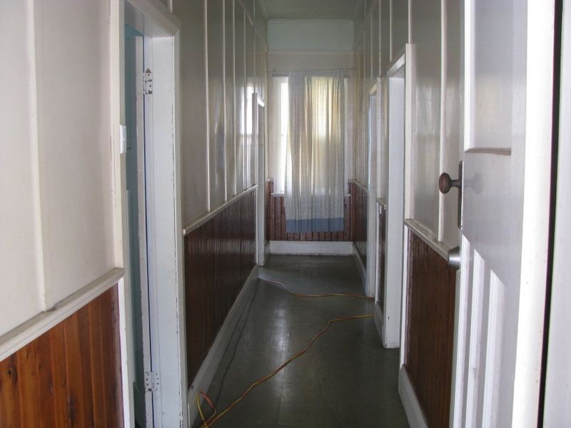 33 Albury Street, Ashford NSW 2361