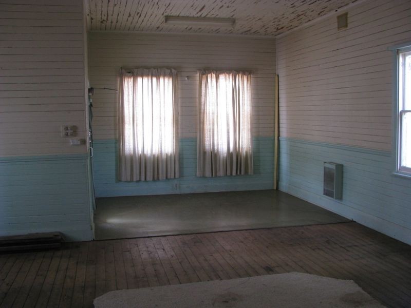 33 Albury Street, Ashford NSW 2361