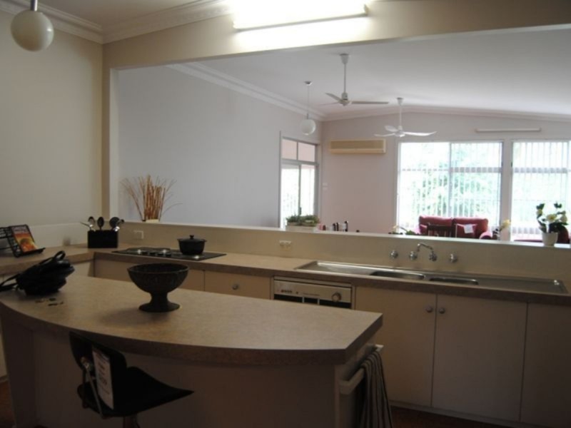 31 Butler Street, Inverell NSW 2360