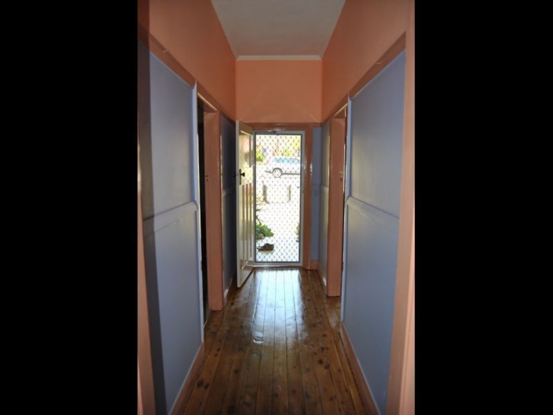 111 Urabatta Street, Inverell NSW 2360