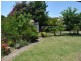 111 Urabatta Street, Inverell NSW 2360