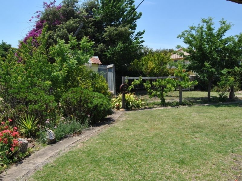 111 Urabatta Street, Inverell NSW 2360