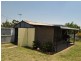 111 Urabatta Street, Inverell NSW 2360