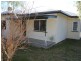10 Short Street, Inverell NSW 2360