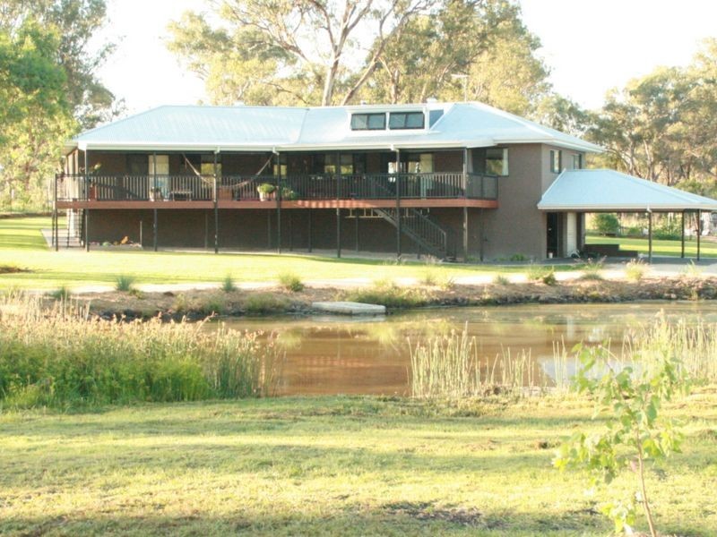 6D Brewery Street, Inverell NSW 2360