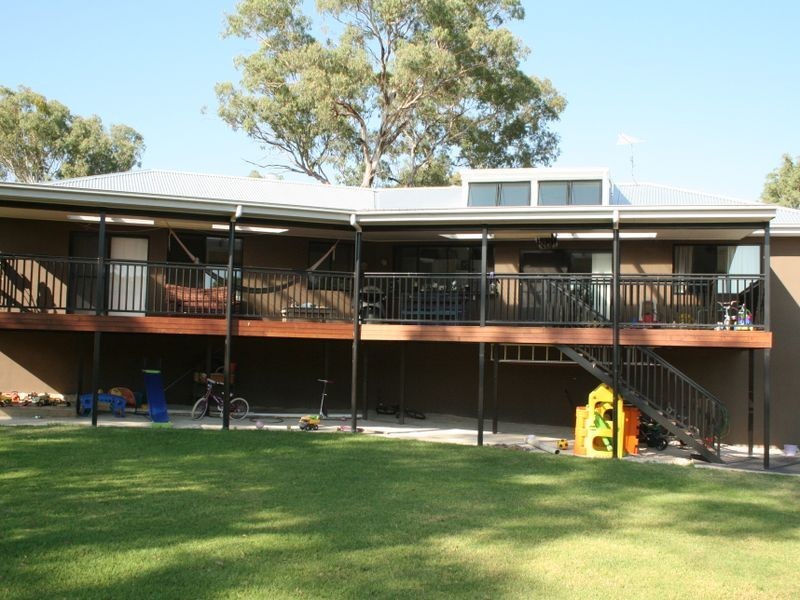 6D Brewery Street, Inverell NSW 2360