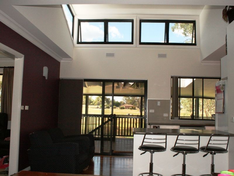 6D Brewery Street, Inverell NSW 2360