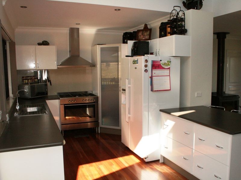 6D Brewery Street, Inverell NSW 2360